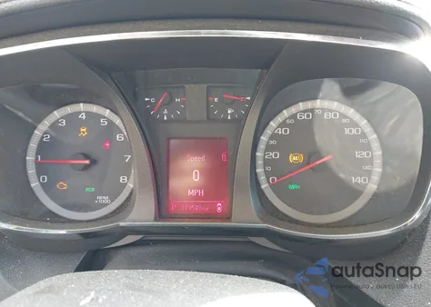 2012 GMC Terrain Slt-2 from USA, damaged, VIN 2GKALWEK5C6137928